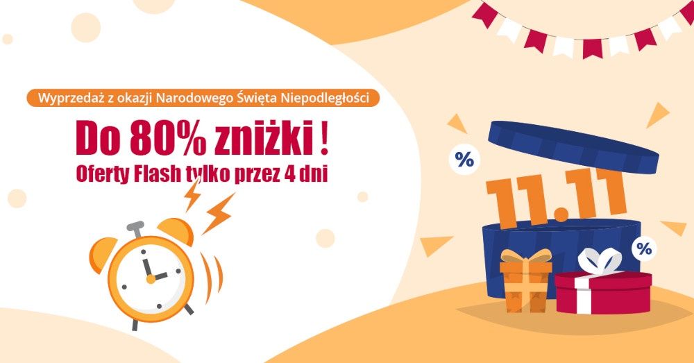 Geekbuying promo