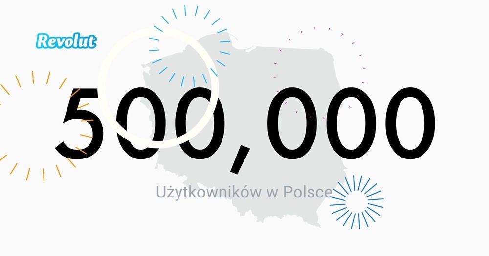 Revolut PL