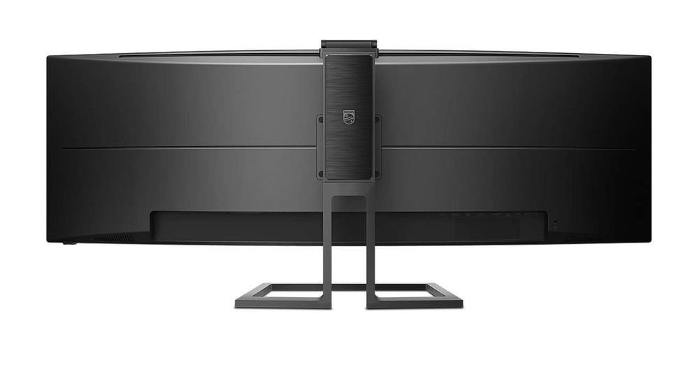 Philips 499P9H