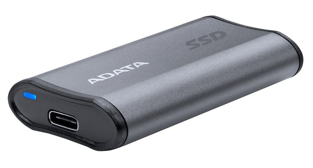 ADATA SE880