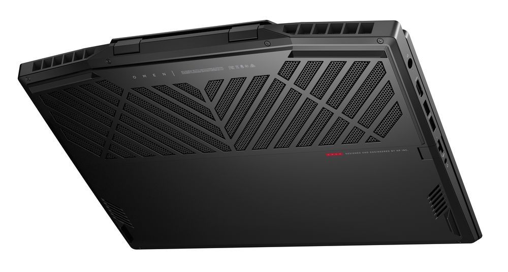 HP Omen X 2S 15
