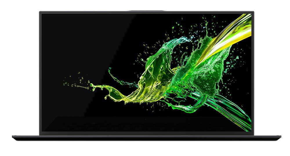 Acer Swift 7