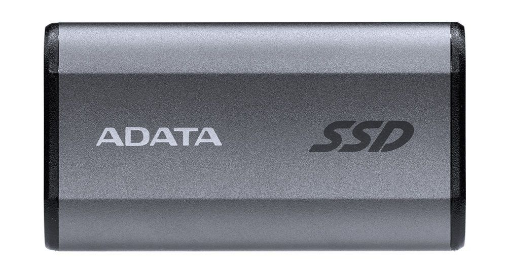 ADATA SE880