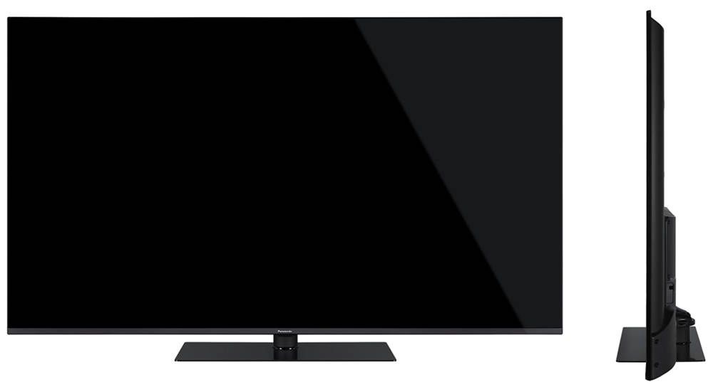 Panasonic HX700 TV