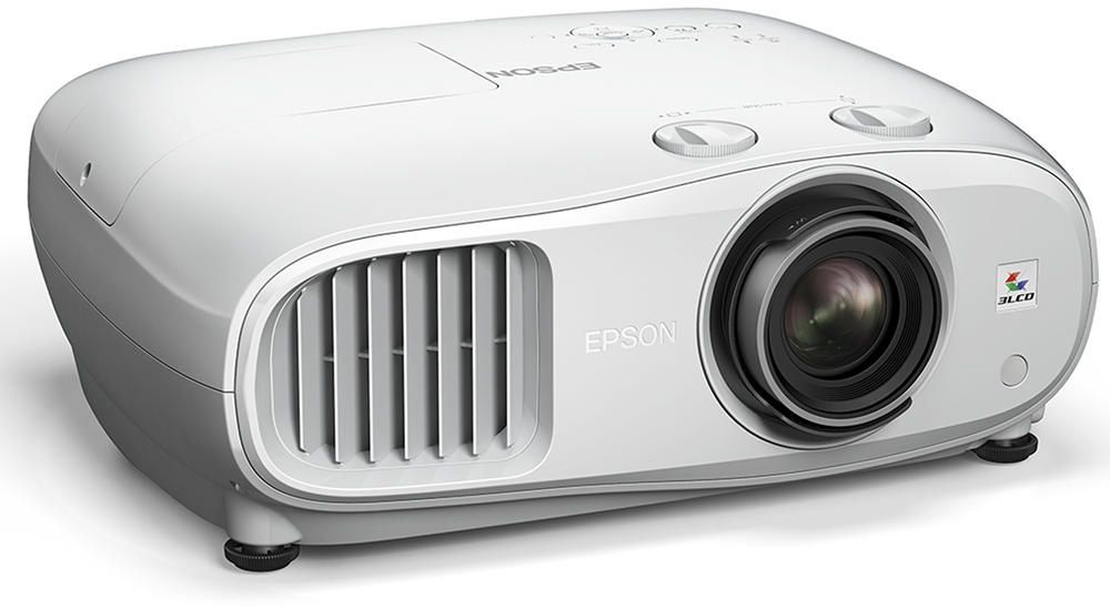 Epson EH-TW7000