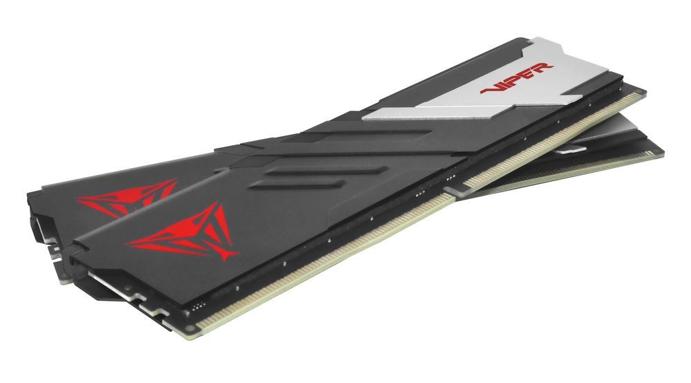 Patriot Viper Venom DDR5