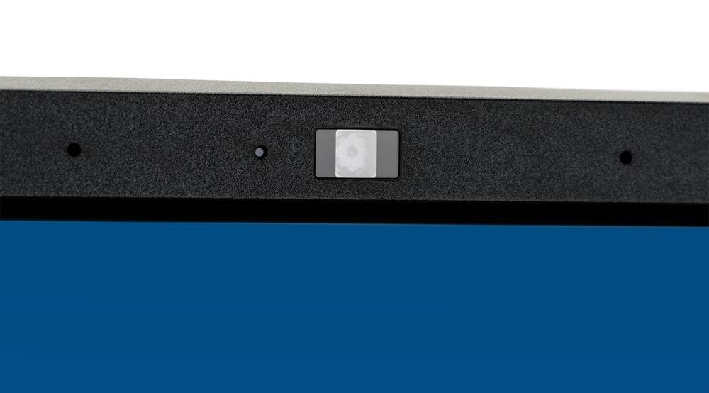 iiyama XB2472HSUC-B1