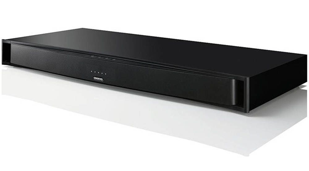 Onkyo LS-T30