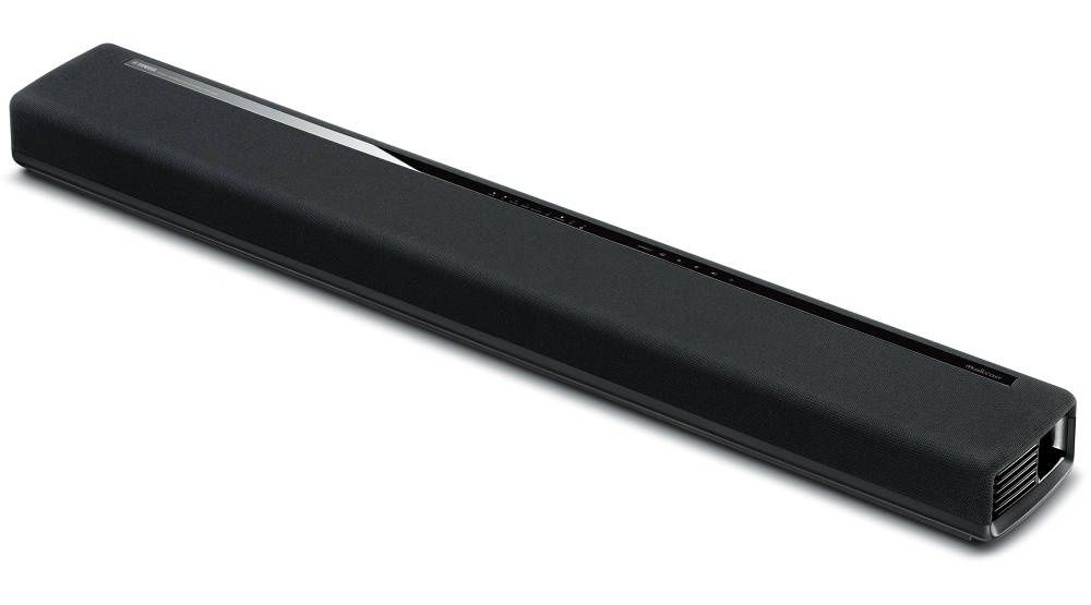 Yamaha YAS-306BL
