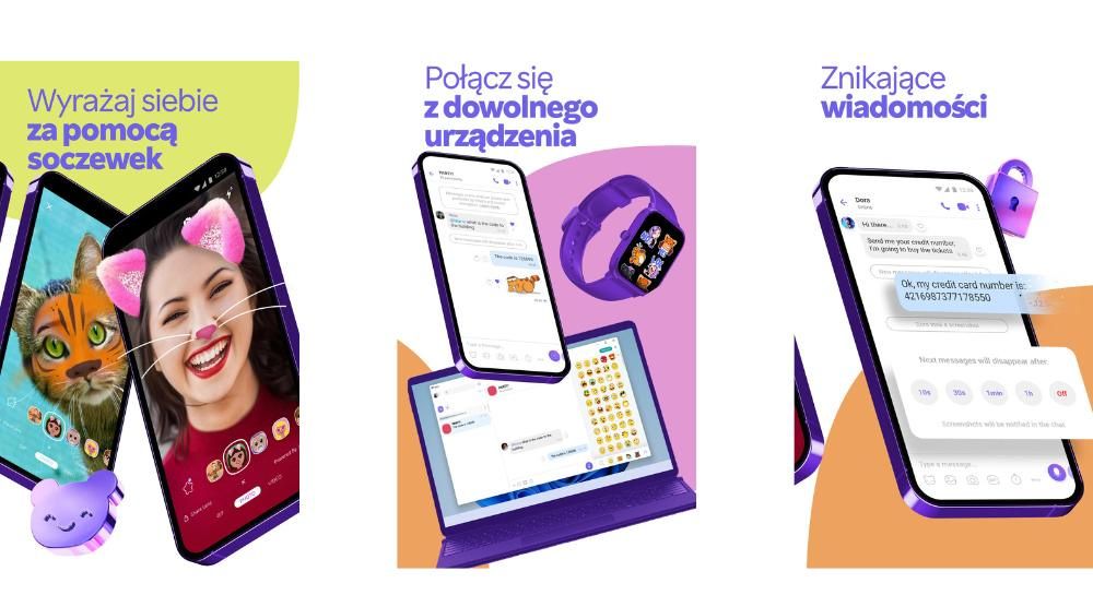 Viber