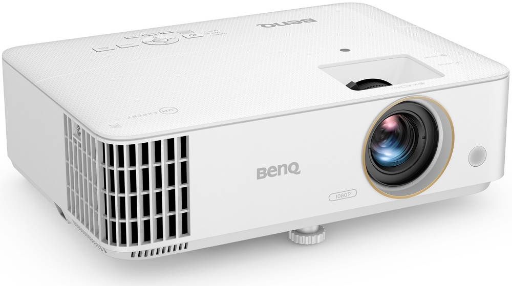 BenQ TH685 projektor