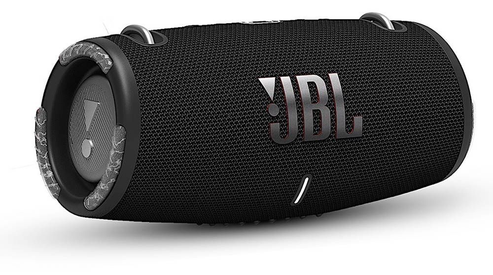 JBL Xtreme 3