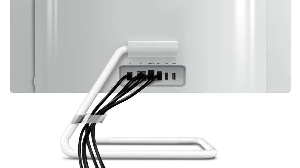 Lenovo IdeaCentre A340