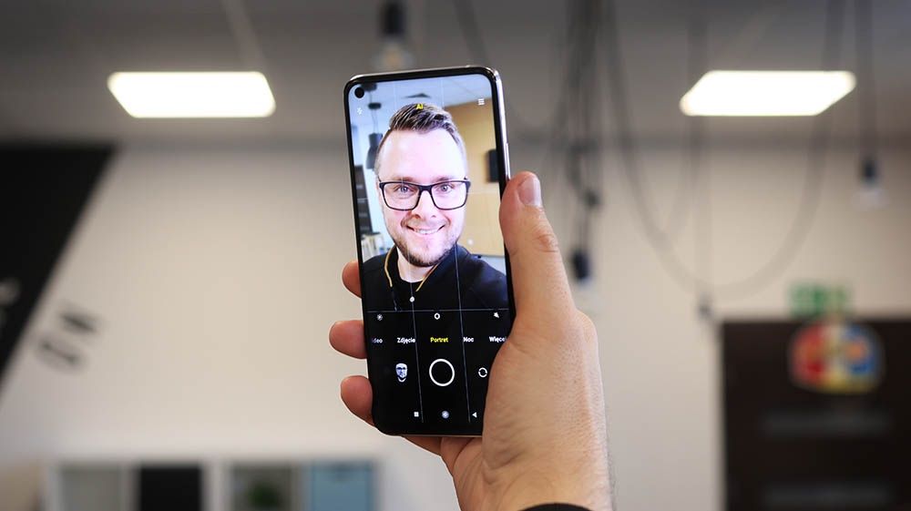 Xiaomi Mi 10T Pro - zalety