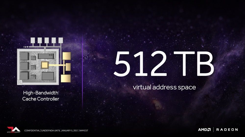 AMD Vega