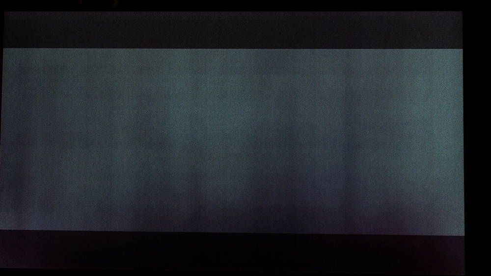 LG 55C9 czerń 2