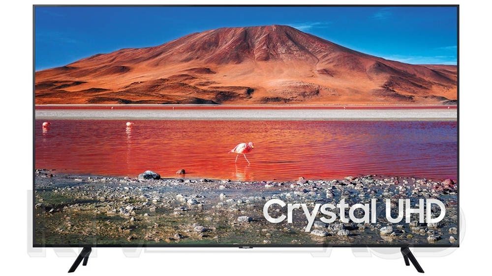 Euro Last Minute Samsung