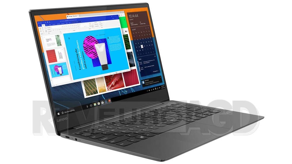 Euro Last Minute Lenovo