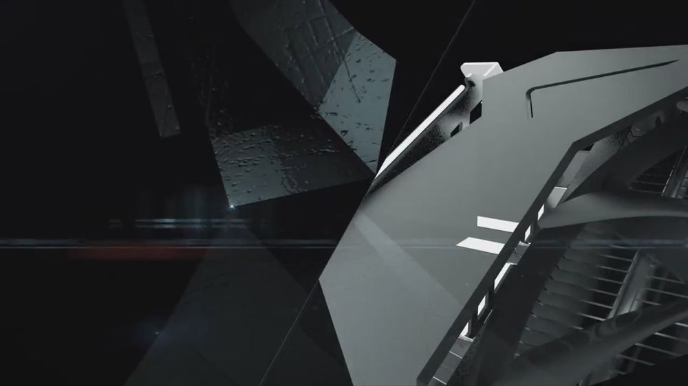 ASRock Phantom Gaming karta graficzna