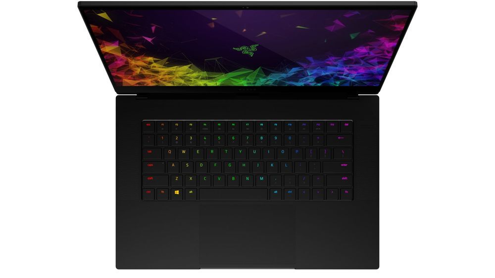 Razer Blade 15
