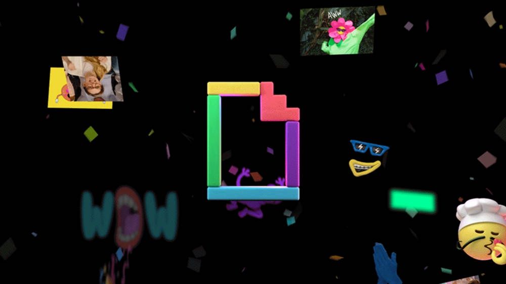 GIPHY