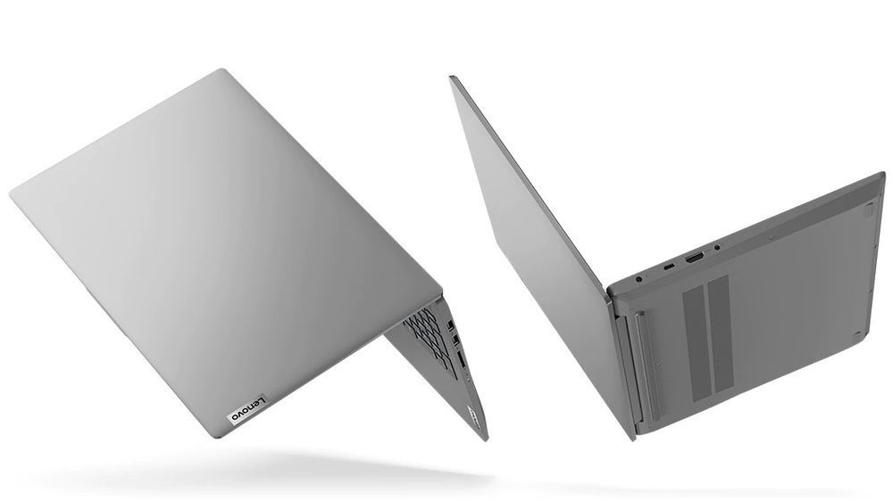 Lenovo IdeaPad 5 15