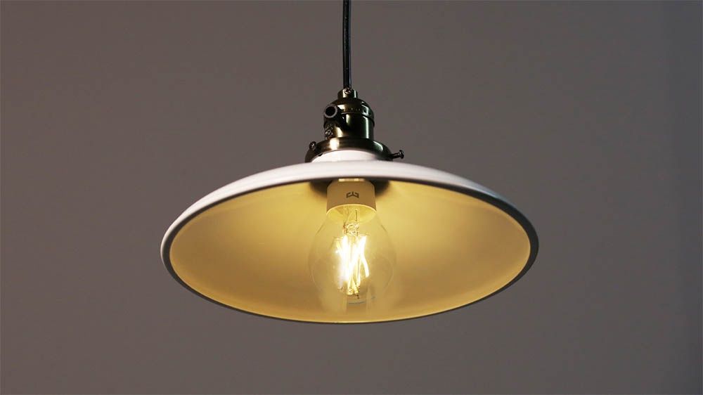 Yeelight Filament LED