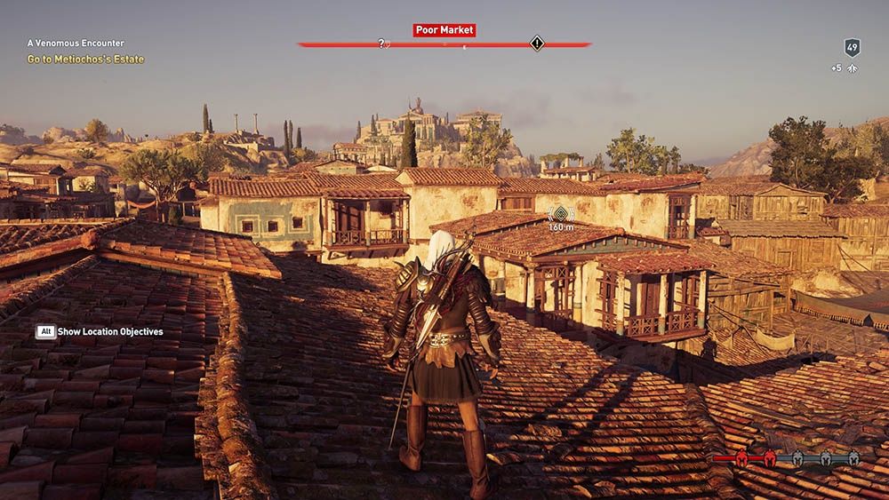 assassin