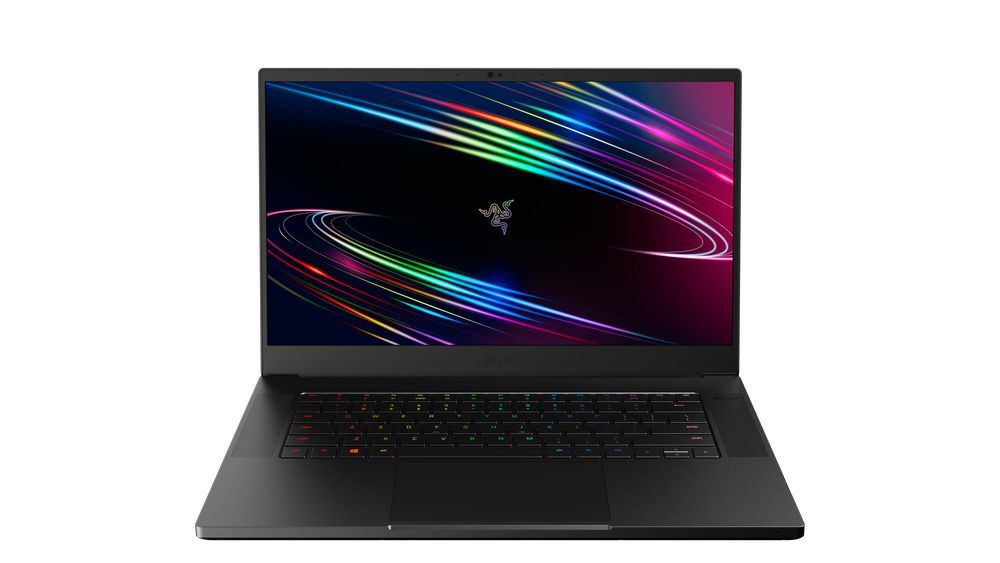 Razer Blade 15 2020