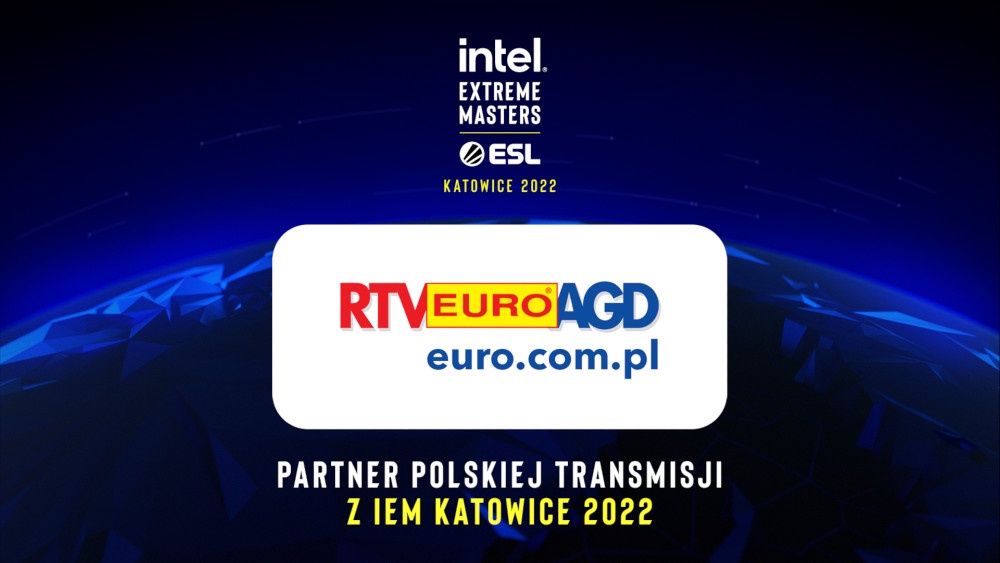 IEM EURO