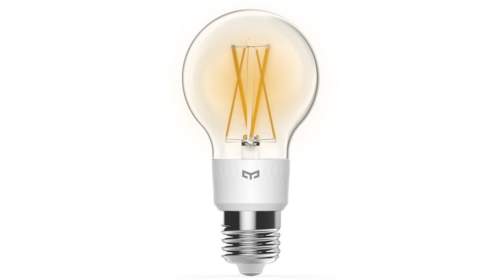 Yeelight Filament LED