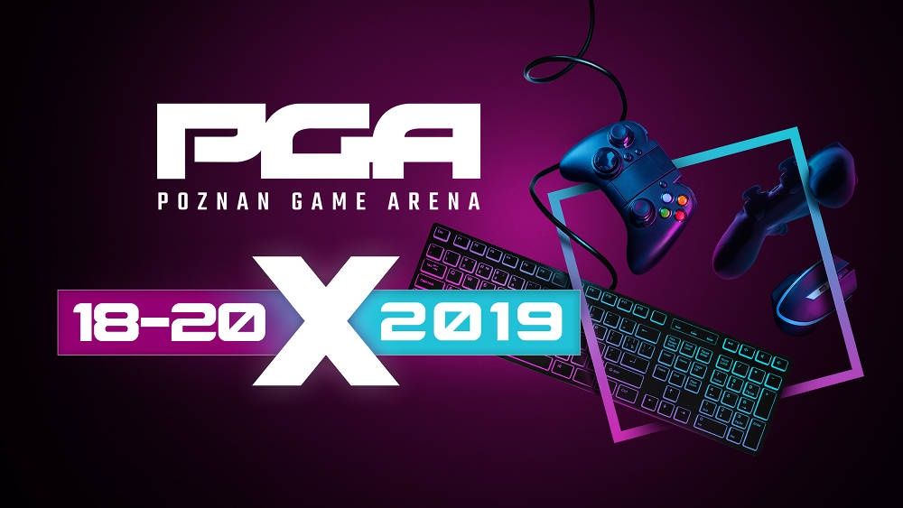 pga