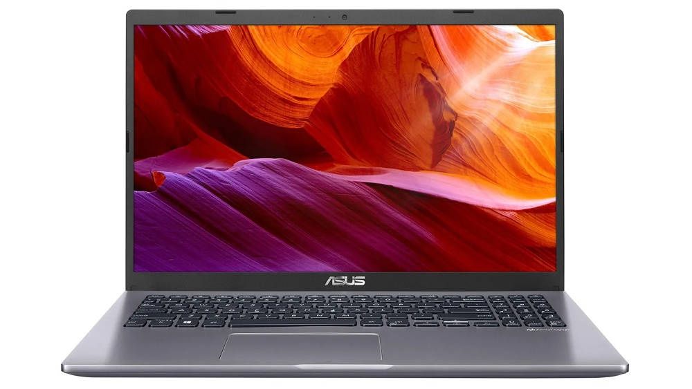 ASUS M509DA-EJ494