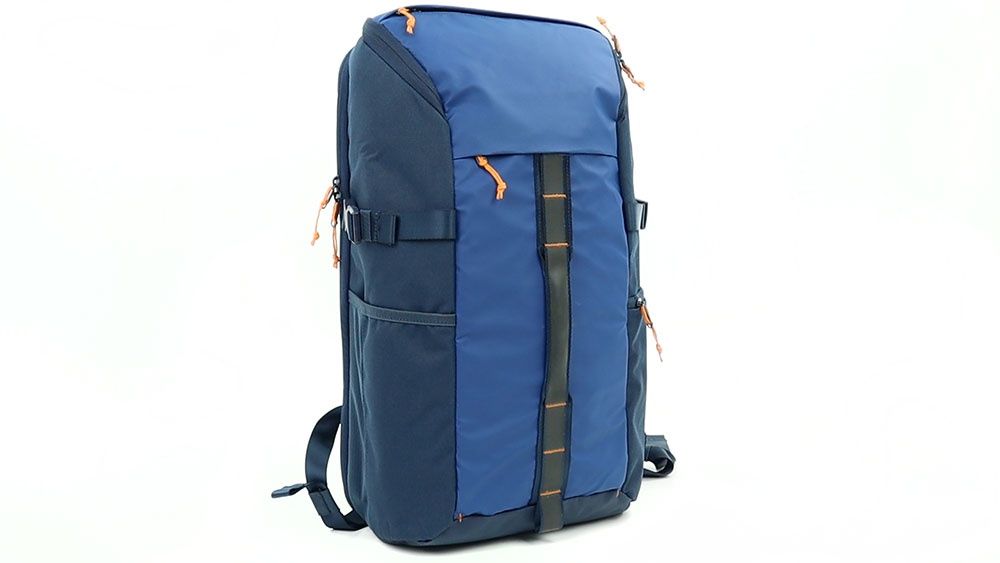 HP Pavilion Tech Backpack - plecak dla graczy