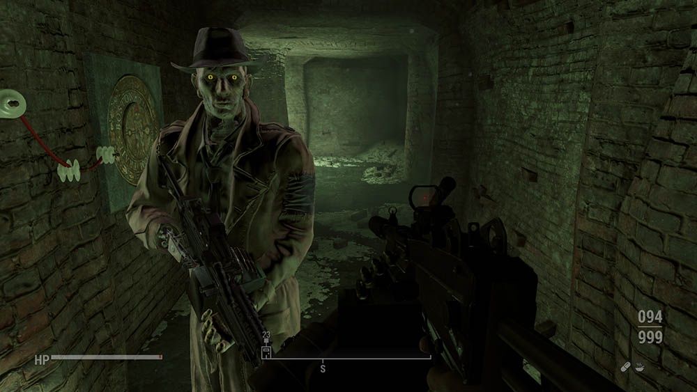 Fallout 4