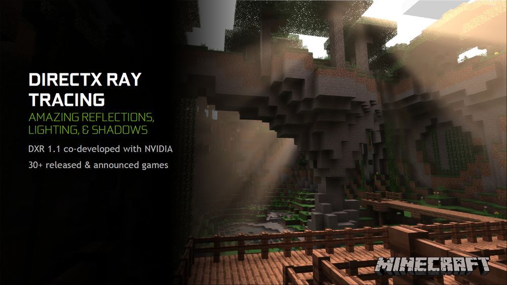 DirectX 12 Ultimate