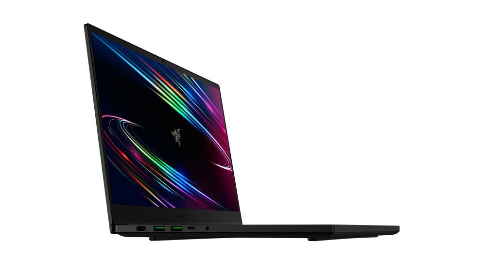 Razer Blade 15 2020