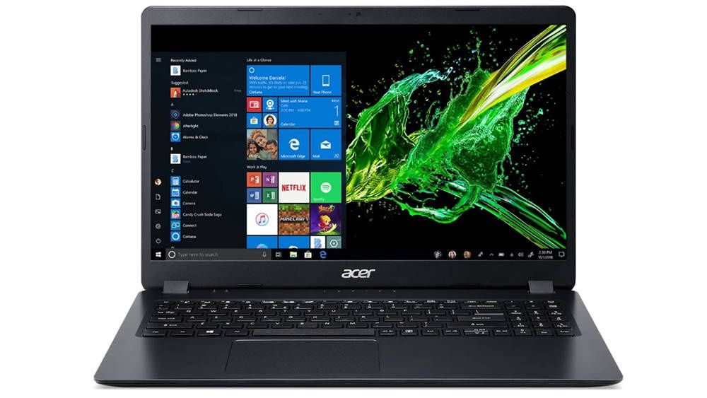 Acer Aspire 3 A315-42G-R7RH