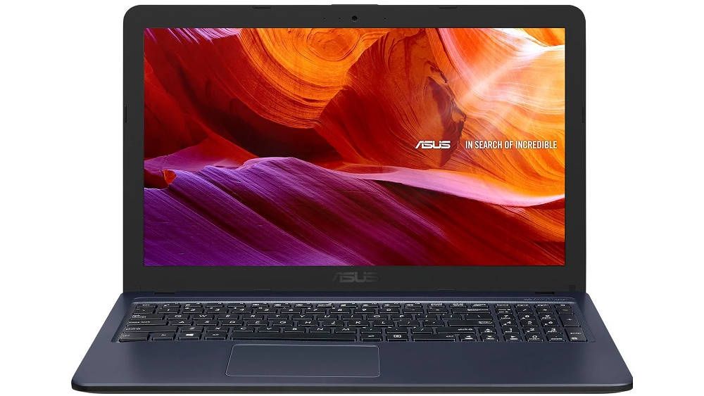 ASUS X543MA-DM967T
