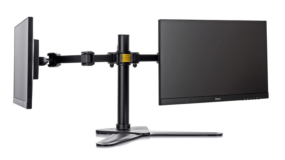 iiyama DS1002D