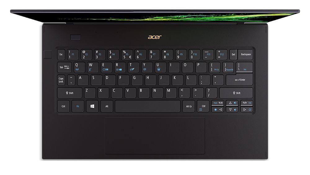 Acer Swift 7