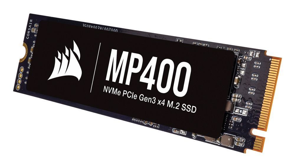 Corsair Force MP400