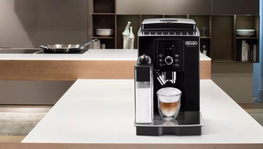 DeLonghi ECAM 23.260