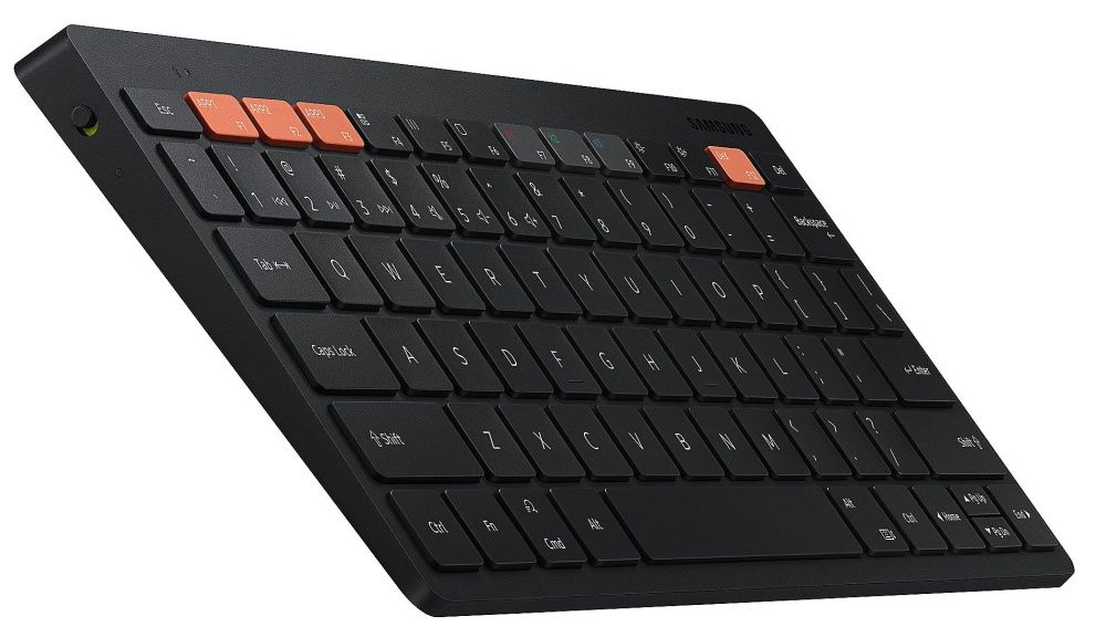 Samsung Smart Keyboard Trio 500