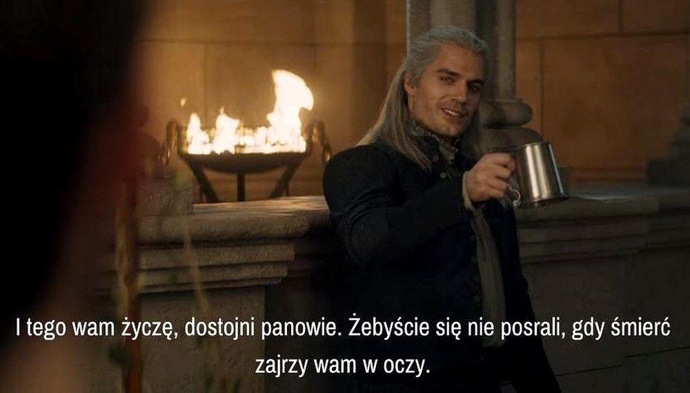 Wszystkiego najlepszego REDzi!