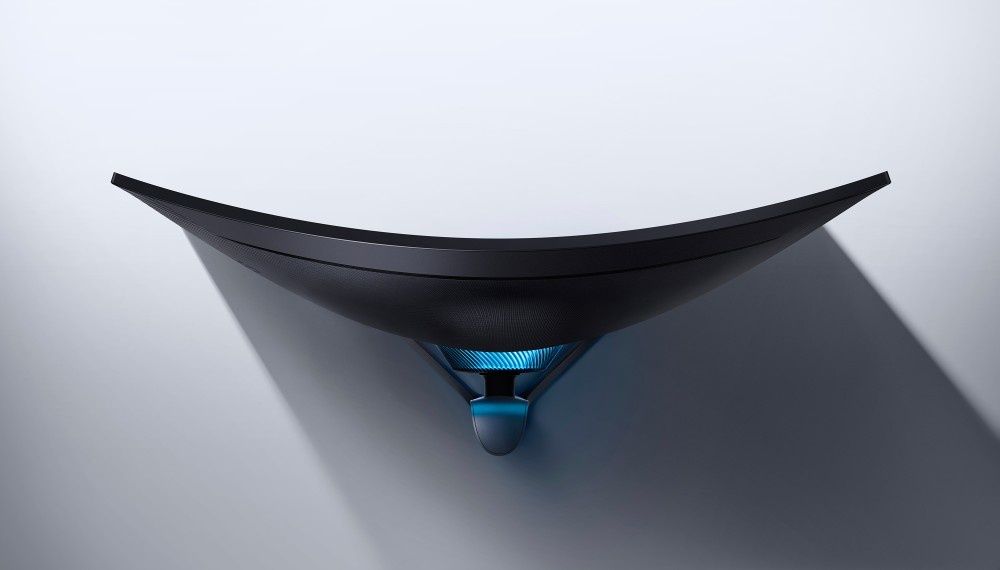Odyssey G7