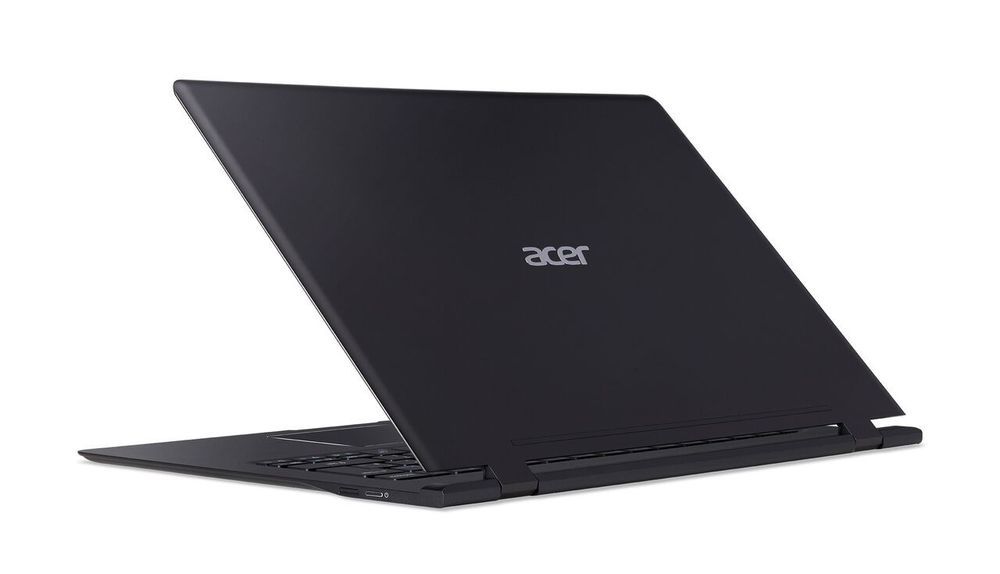 Acer Swift 7