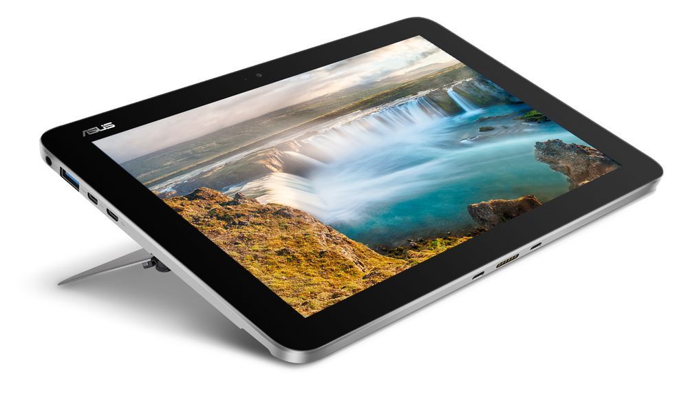 ASUS Transformer Mini T102