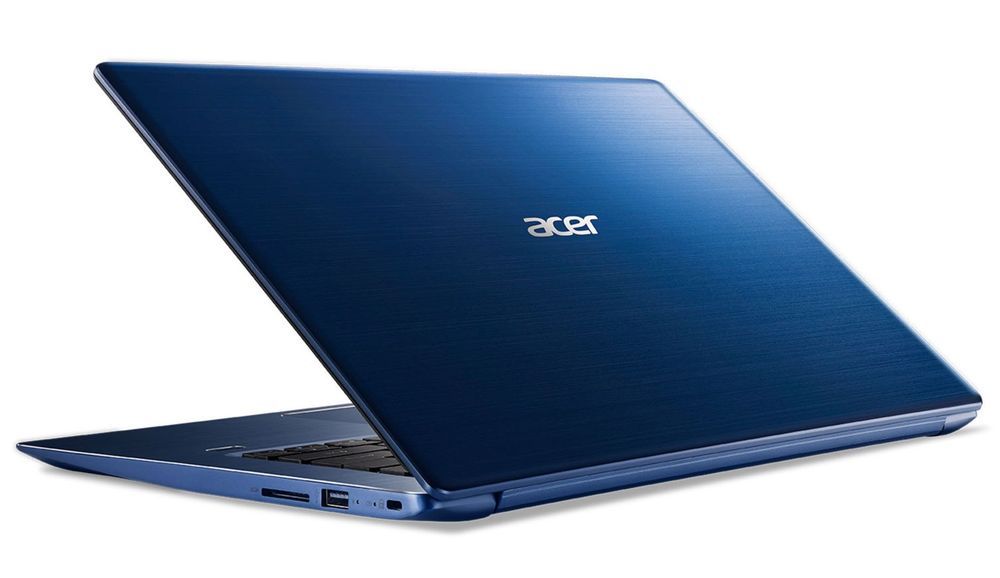 Acer Swift 3
