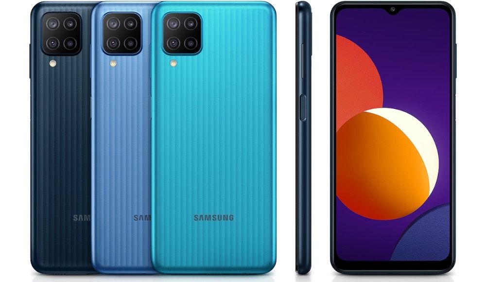 smartfon